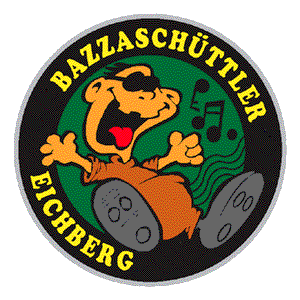 bazzaschuettler