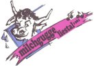 milchgugge Liestal