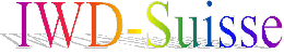 Internet, Webdesign, Drucksachen Domainverkauf