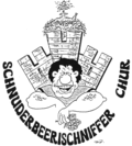 Schnuderbeerischniffer  Chur