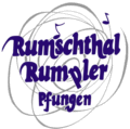 Gugge Rumschthal-Rumpler