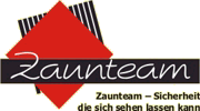 Zaunteam