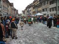 Fasnacht Diessenhofen 2006