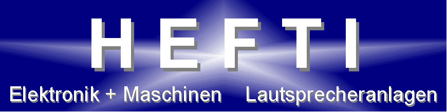Lautsprecher  Veranstaltungstechnik  Licht  fr Unterhaltung Disco und Sport