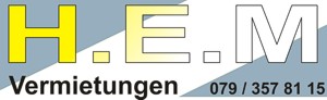 Hebebhne, Arbeitsbhne , Skylift  Vermietung
