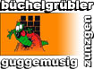 B�chelgr�bler  Zunzgen