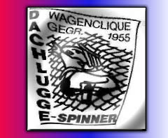 dachlugge-spinner