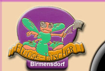 Gugfge  Flueuege-taetscher