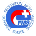 FMS
