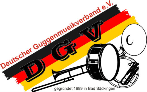 Guggenverband Deutschland