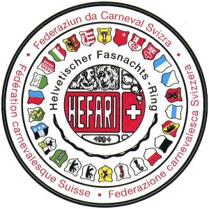 Hefari